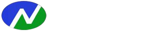 武漢新大地環(huán)保材料股份有限公司 