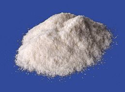 藥用輔料、原料藥、藥用中間體