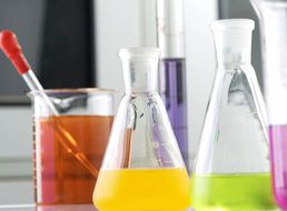 緩蝕、防銹劑